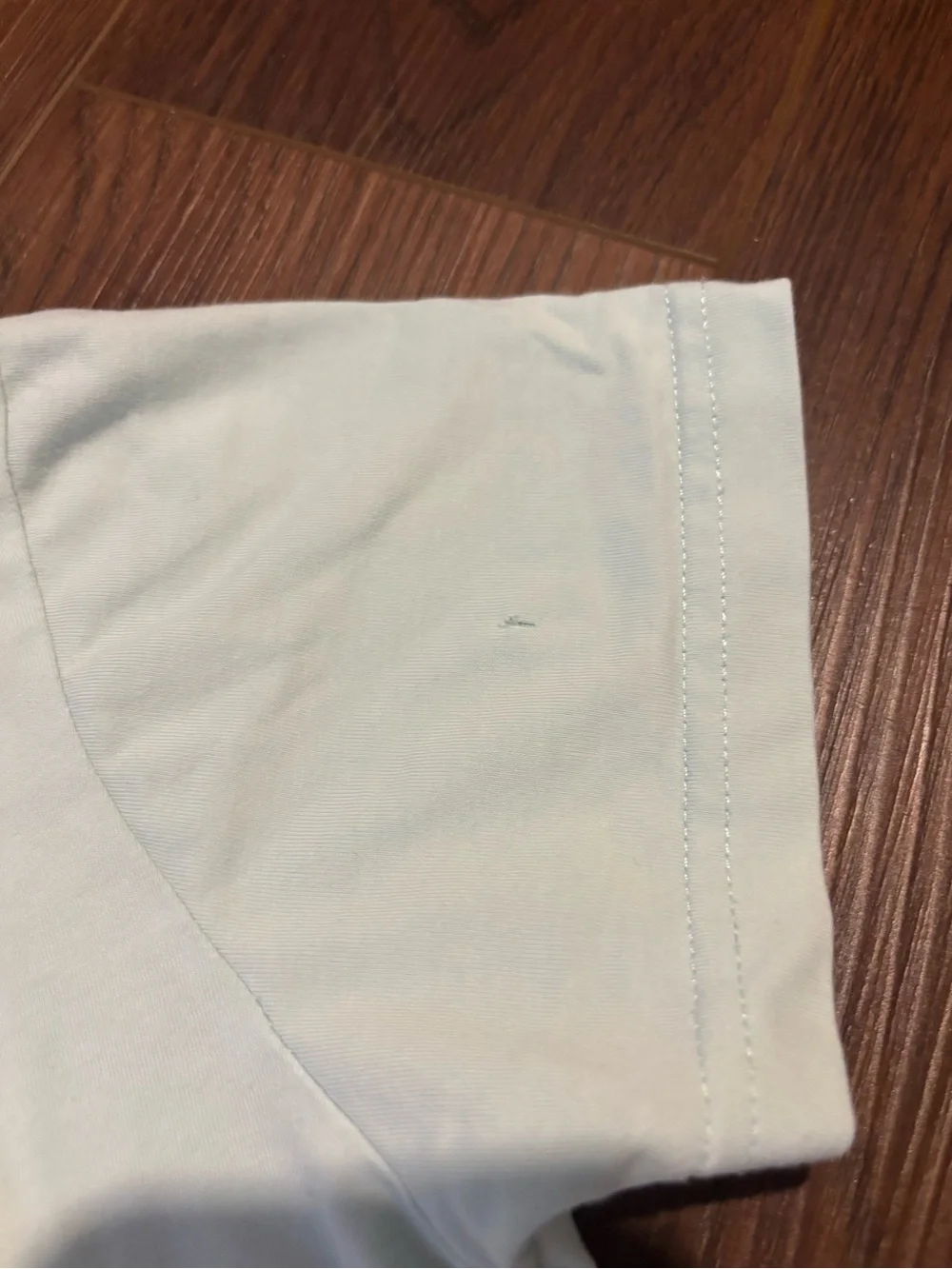 Busy Bee Smocks! brand busy